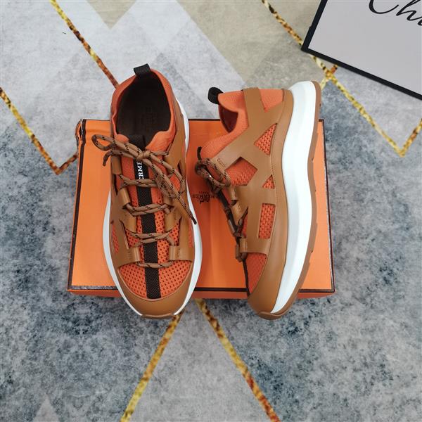 2025112815400274 330